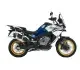 CF Moto 800 Adventura Street 2023 43634 Thumb